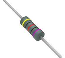 Hình ảnh RNF14BTC402R.