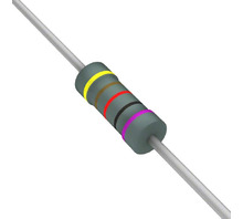 Hình ảnh RNF14BTC412R.