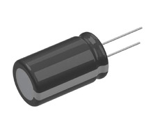 Hình ảnh 6.3PK220MEFC5X11.