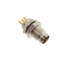 Hình ảnh SD-MME03B-MMTPH-S70-000.
