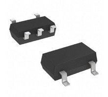 Hình ảnh SP6222EC5-L-3-0/TR.