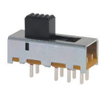 Hình ảnh STS2300PC.