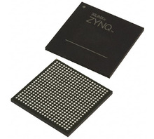 Hình ảnh XC7Z015-L1CLG485I.