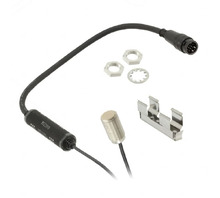 Hình ảnh ZX-EM02HT.