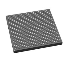 Hình ảnh XCZU3CG-L1SFVA625I.