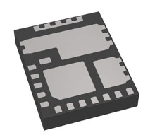 Hình ảnh MP86950GLVT-P.