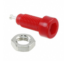 Hình ảnh 6031.