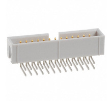Hình ảnh AWHW26A-0202-T-R.