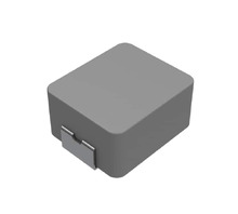 Hình ảnh CMLB064T-2R2MS.