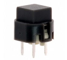 Hình ảnh D6C10 F1 LFS.