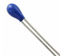 Hình ảnh DC95F103WN.
