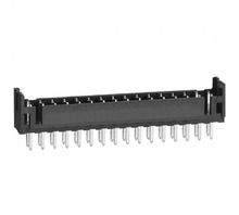Hình ảnh DF11-32DP-2DSA(08).