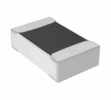 Hình ảnh CSR0805FK20L0.