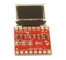 Hình ảnh LCD-13003.