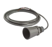 Hình ảnh MB7360-121.