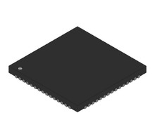 Hình ảnh ADC12DC105CISQE.