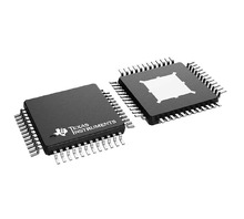 Hình ảnh DRV8714SQPHPRQ1.