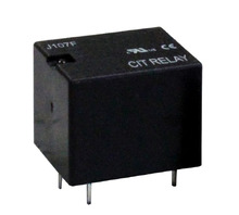 Hình ảnh J107F1CS153VDC.80.