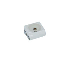 Hình ảnh LS E67F-ABBB-1-1-Z.