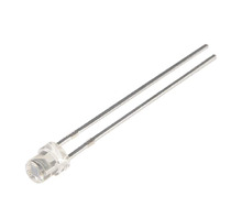 Hình ảnh MTE6066E2-UR.