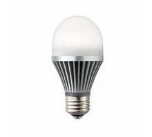 Hình ảnh R-B101L1.