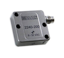 Hình ảnh 2240-200.