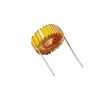 Hình ảnh VTC210HT-101L-RC.