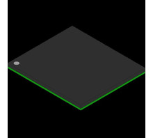 Hình ảnh CRT9021B-026P.
