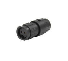 Hình ảnh W8282-2SG-P-3DC.