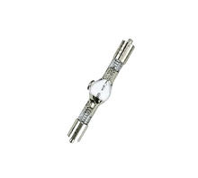 Hình ảnh WW-3HXR-0.