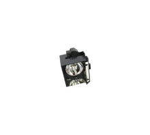 Hình ảnh WW-6JTH-1.