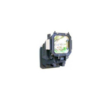 Hình ảnh WW-5LB7-2.