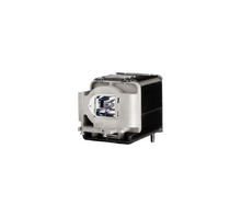 Hình ảnh WW-SFDB-2.