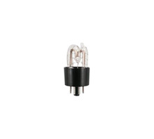 Hình ảnh WW-5EZ1-7.