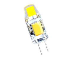 Hình ảnh WX-J8DZ-0.