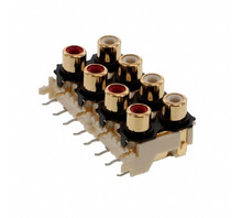 Hình ảnh PJRAS4X2U01AUX.