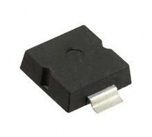 Hình ảnh MPLAD30KP220CA.