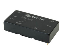 Hình ảnh PQA50-D24-S5-D.