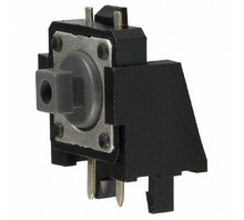 Hình ảnh PTS125VJM73 LFS.
