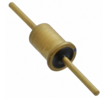 Hình ảnh SCI-9980-250.