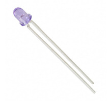 Hình ảnh SFH 487-2 RN18A.