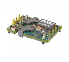 Hình ảnh UQQ-15/7-Q12N-C.