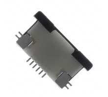 Hình ảnh 06FLZ-RSM2-TB(LF)(SN).