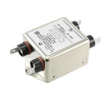 Hình ảnh 1-1609034-3.