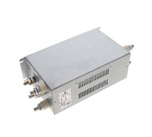 Hình ảnh 130BCF6R.