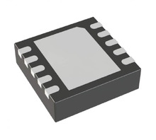 Hình ảnh TC1303B-PG0EMFTR.