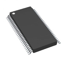 Hình ảnh TAS5112ADCARG4.