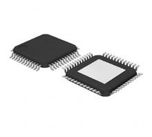 Hình ảnh MAX1182ECM+TD.
