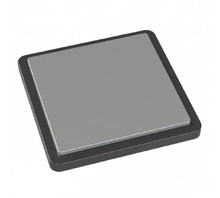Hình ảnh MPFS095TS-1FCVG484I.