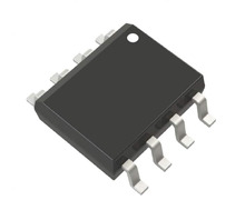 Hình ảnh AD830JRZ-RL.